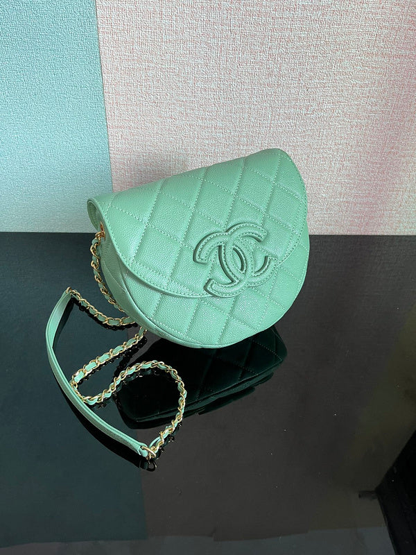 Satchel Bags - CHL Bags - 886