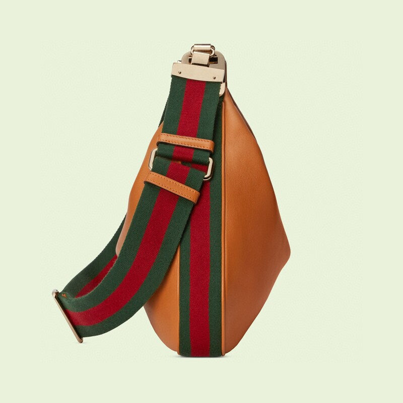 Satchel Bags - GCI Bags - 964