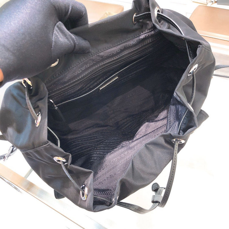 Satchel Bags - PDA Bags - 2061