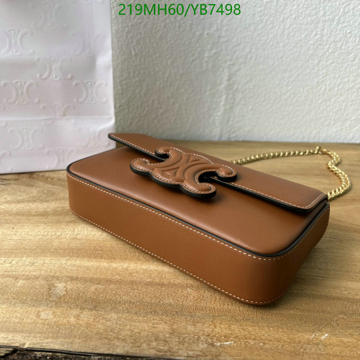 SAMC - COL Bags - 148