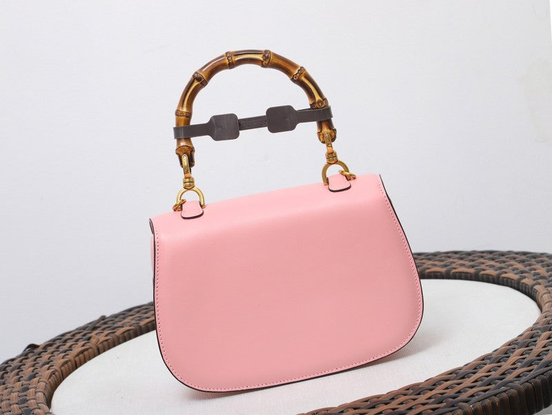 Satchel Bags - GCI Bags - 1198