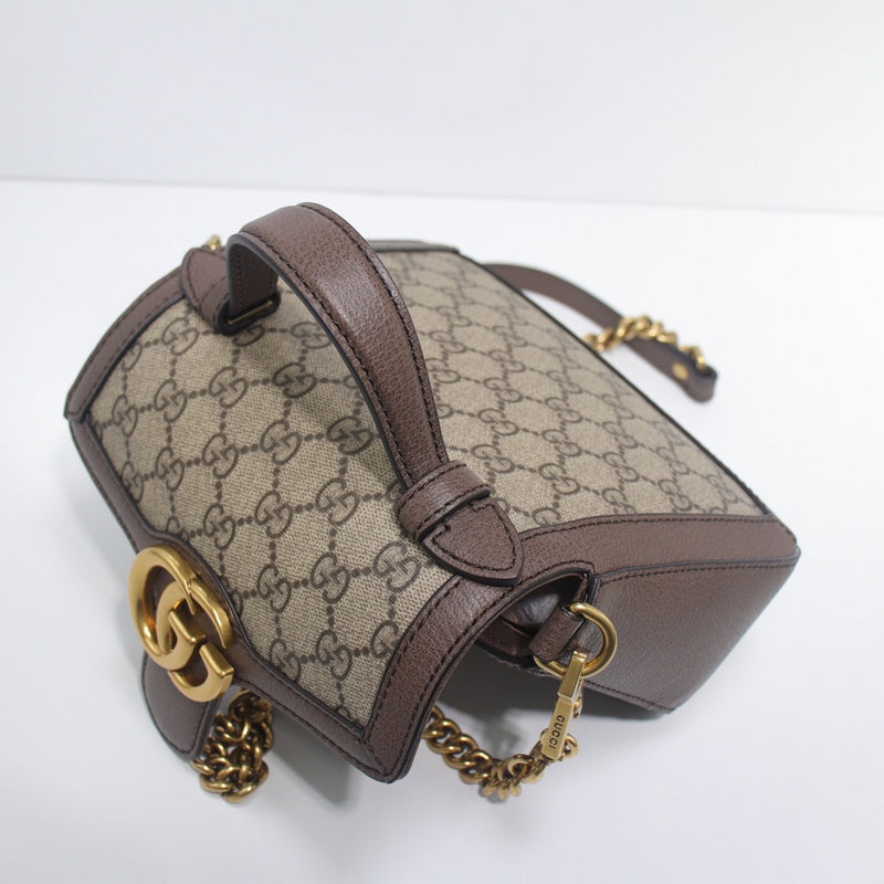 GUI2 Bags - Fashion Bags  1129