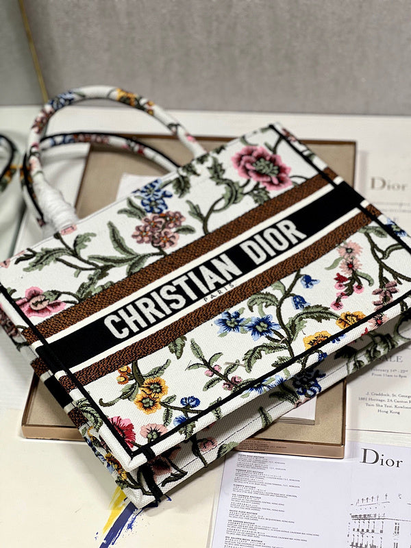 Glami Fashion - DIR Bags - 1211