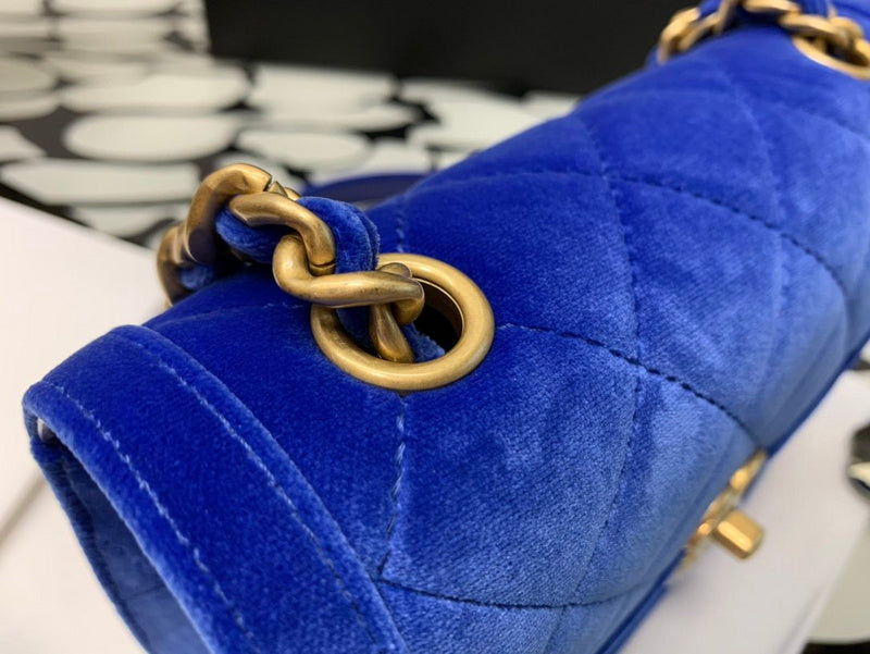 Glami-i - CHL Lady Bags - 449