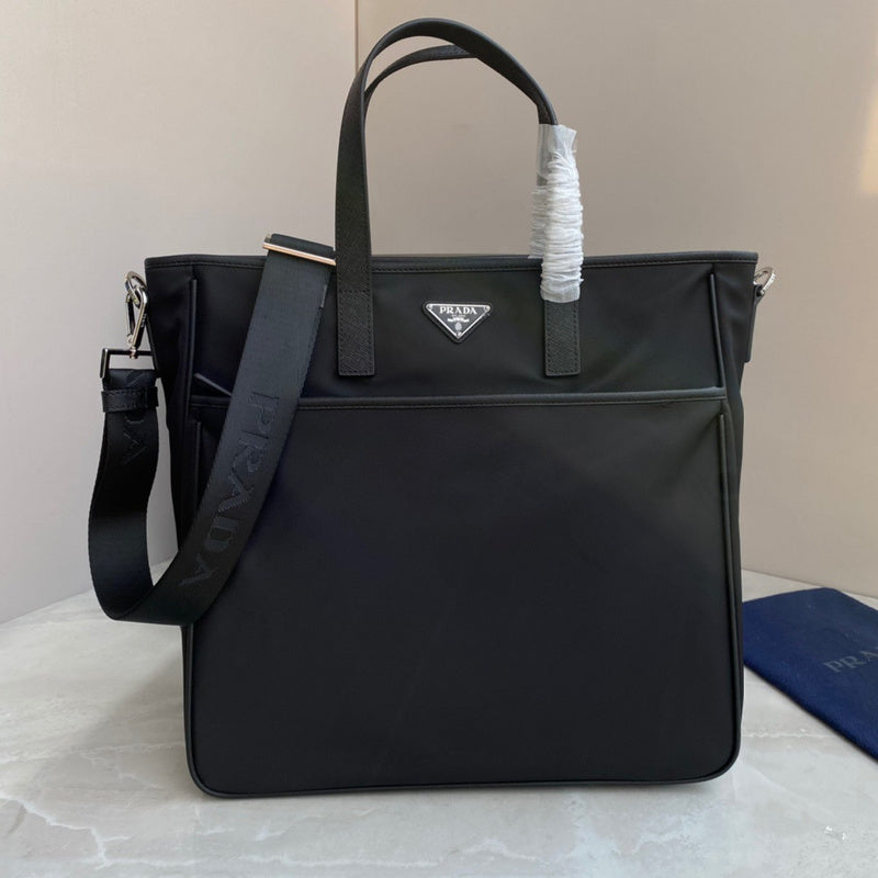 Glami-LAON - PD Bags - 280
