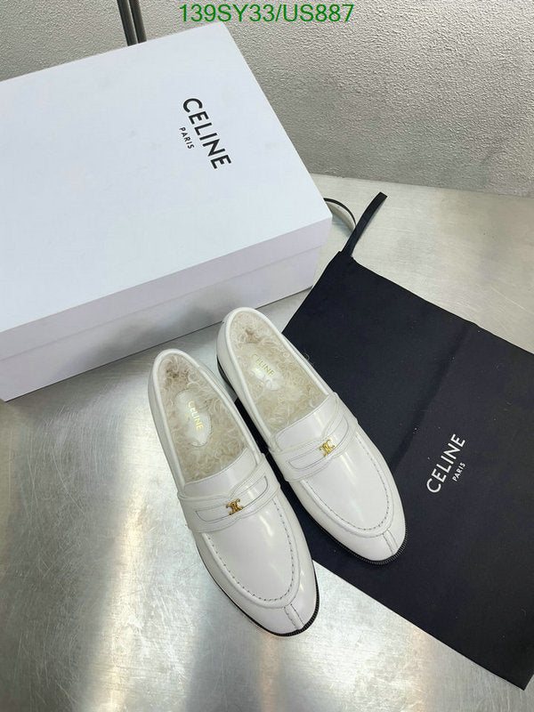 SAMC - COL Women Shoes - 161