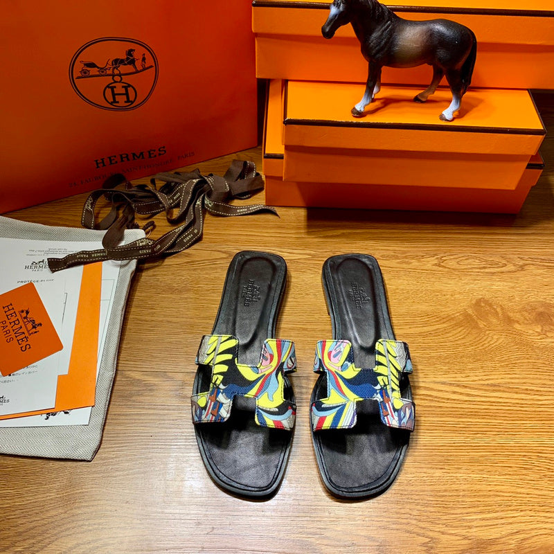 Satchel Bags - Mix Shoes - 1596