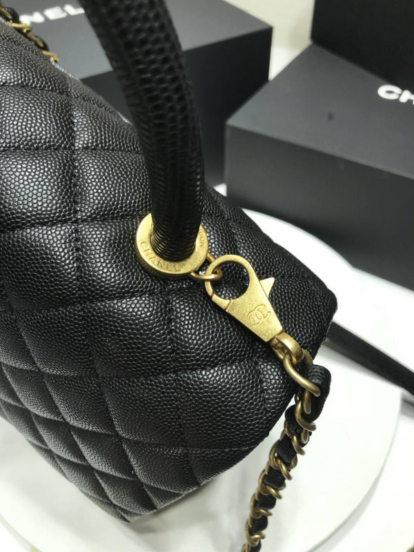 ELE - CHL Bags - 518