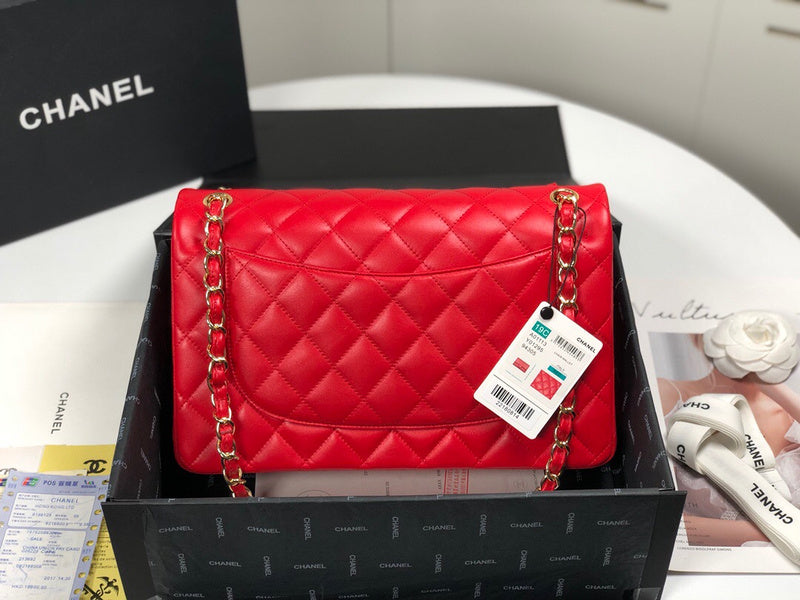 Satchel Bags - CHL Bags - 7469