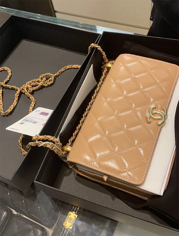 Glami- - CHL Bags - 021