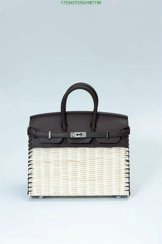 SAMC - HMS Bags - 495