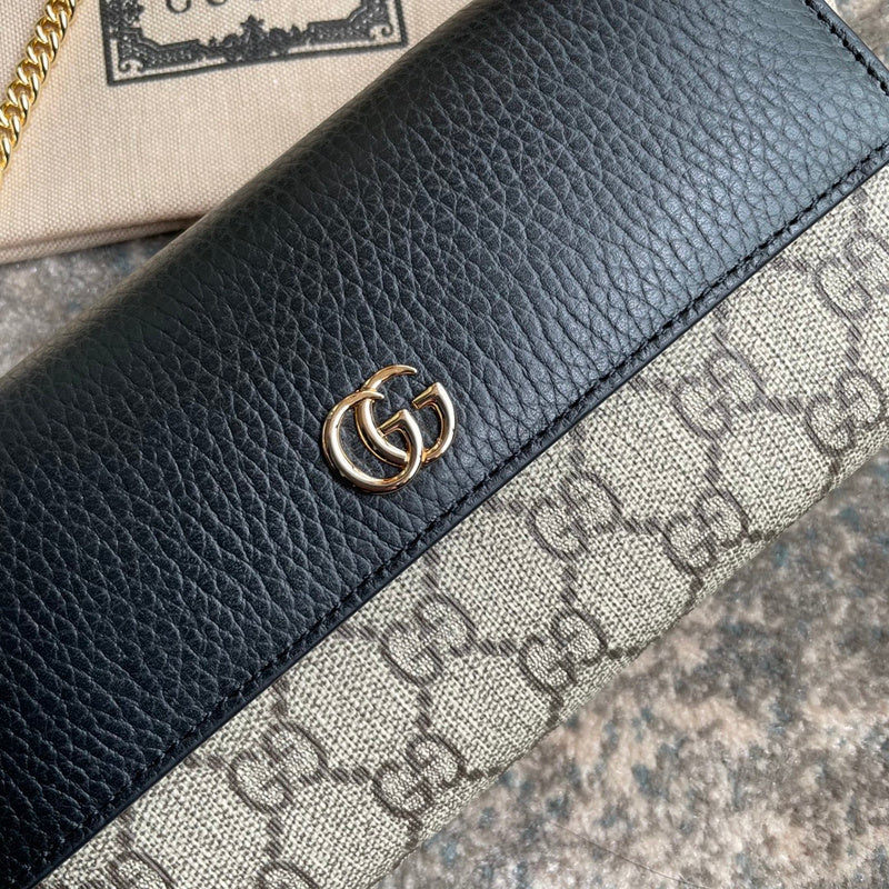 Satchel Bags - GCI Bags - 7050