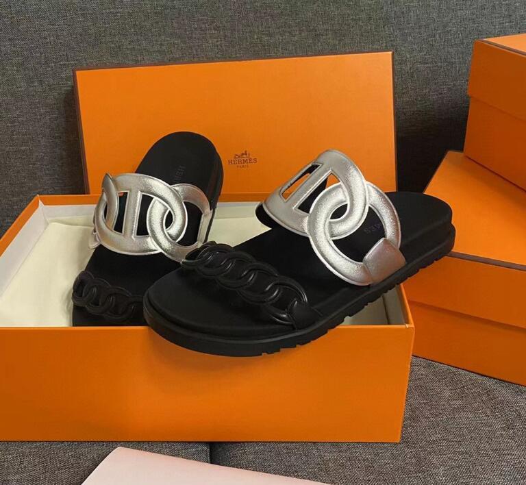 SAMC - HMS Women Shoes - 965