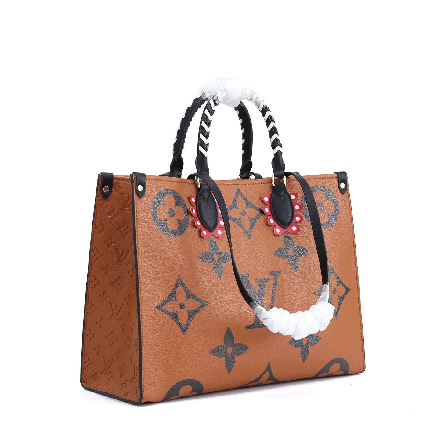 EN - New Arrival Bags LUV 042