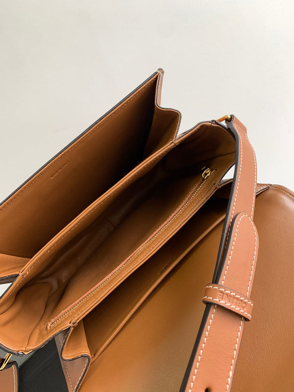 Glamy - COL Bags - 008
