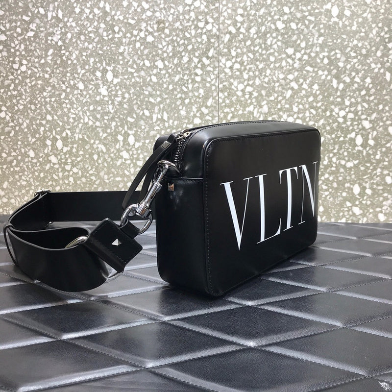 Satchel Bags - VTO Bags - 316