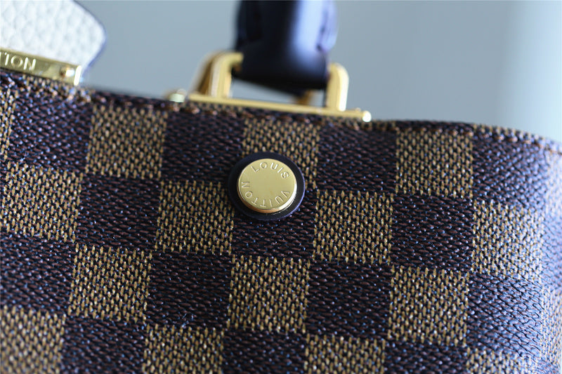 Satchel Bags - VL Bags - 7941