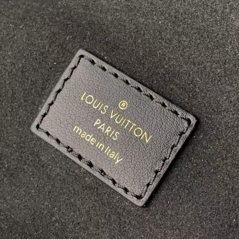 Glami Fashion Lu-Vi bags - 17615
