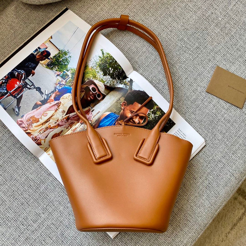 Glami- - BOV Bags - 499