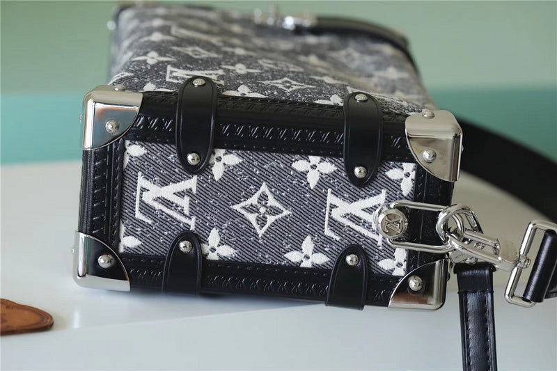 ELE - LUV Bags - 485