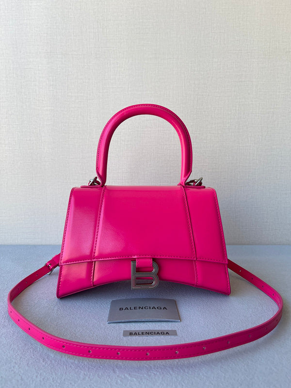 Glamy - BG Bags - 1475