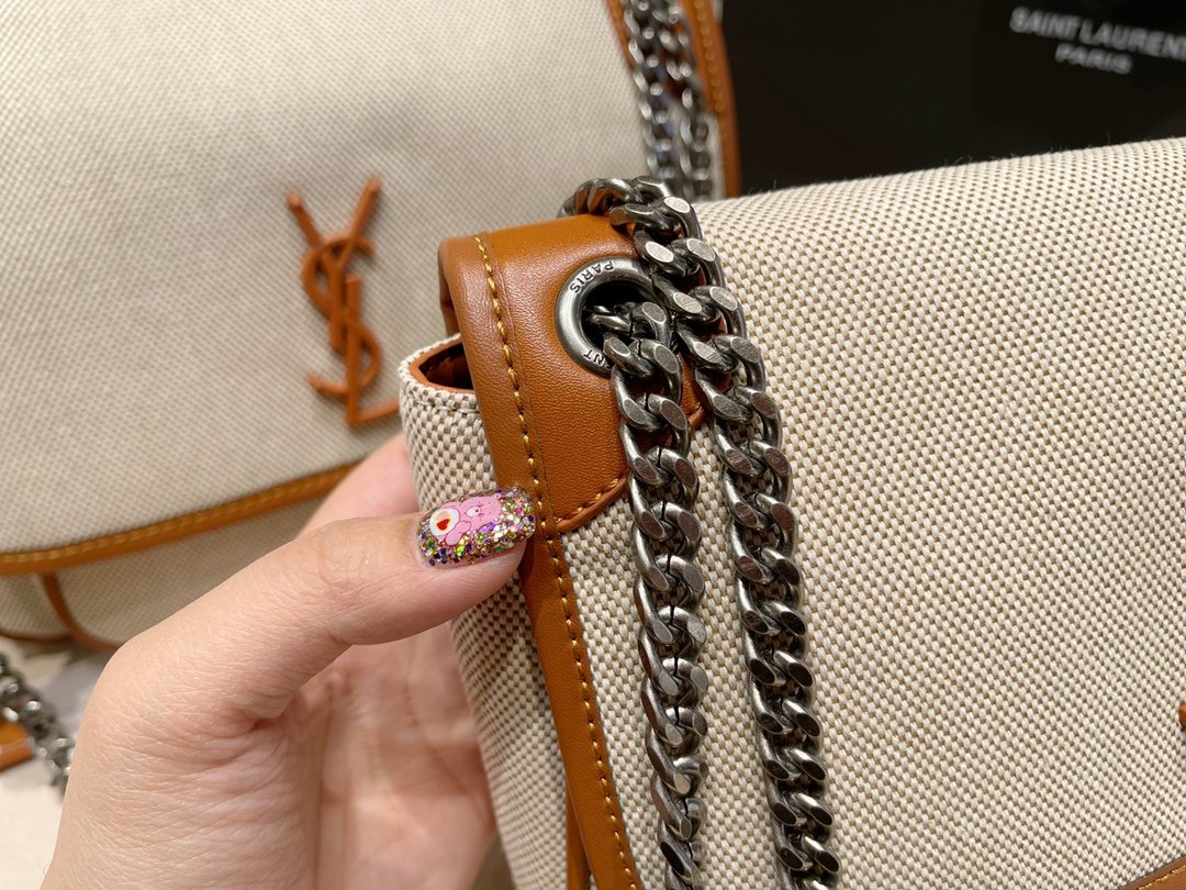 EN - NEW Arrival Bags SLY 160