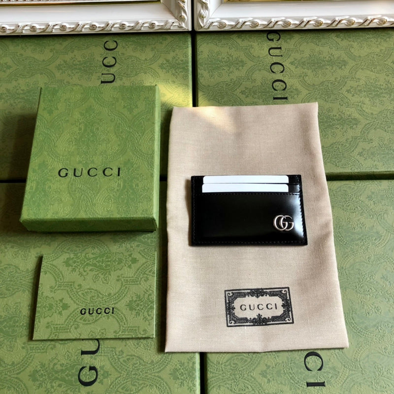 GUI - Glami - 1207