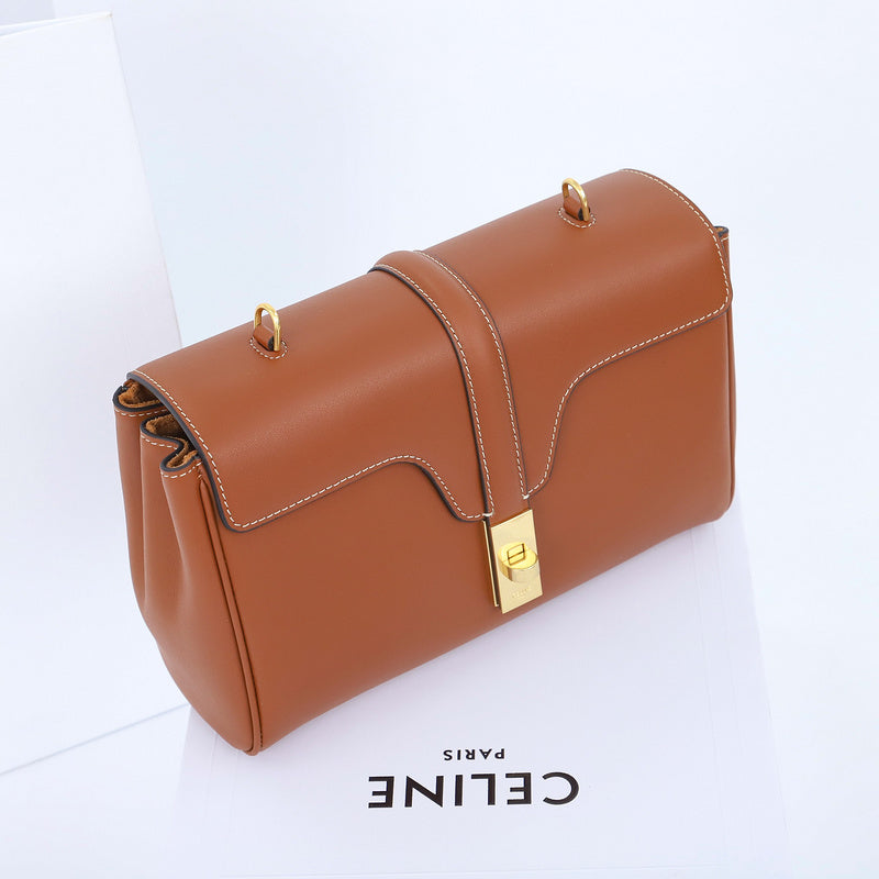 Glamy - COL Bags - 231
