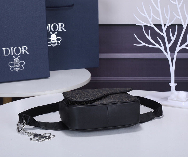 Glami Fashion - DIR Bags - 2573