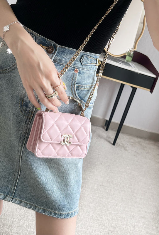 Glami-i - CHL Lady Bags - 249