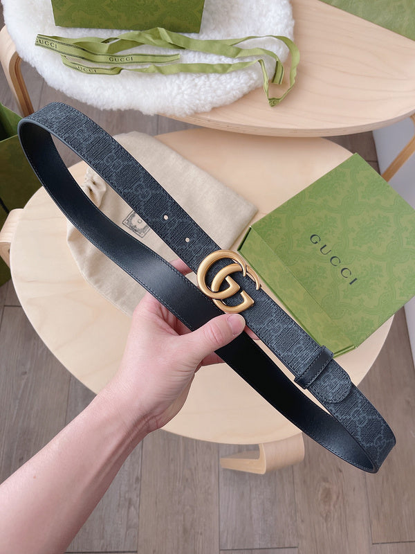 Satchel Bags - VL Belts - 206