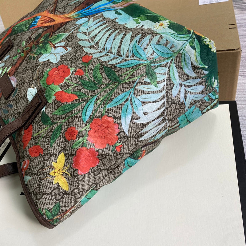 ELE - GG Bags - 2260