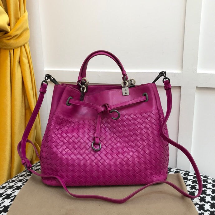Glami- - BOV Bags - 447