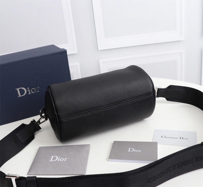 Glami Fashion - DIR Bags - 1521