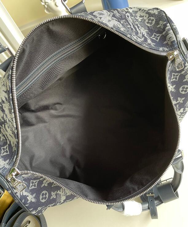 SAMC - LOV Bags - 2565