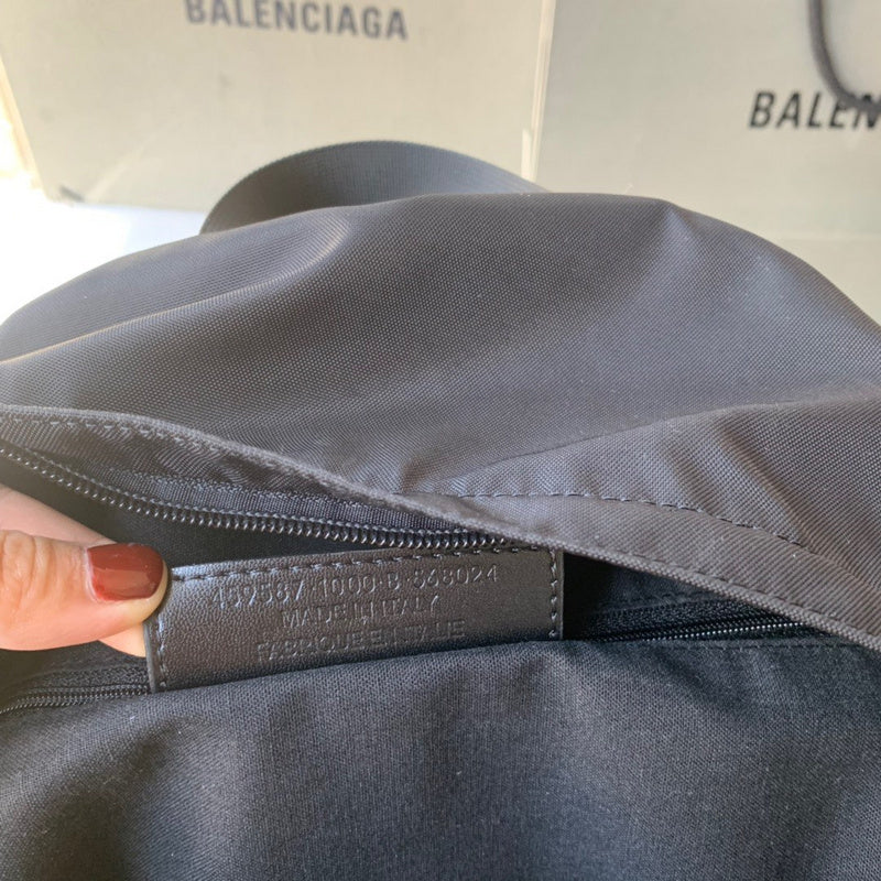 Satchel Bags - BGA Bags - 319