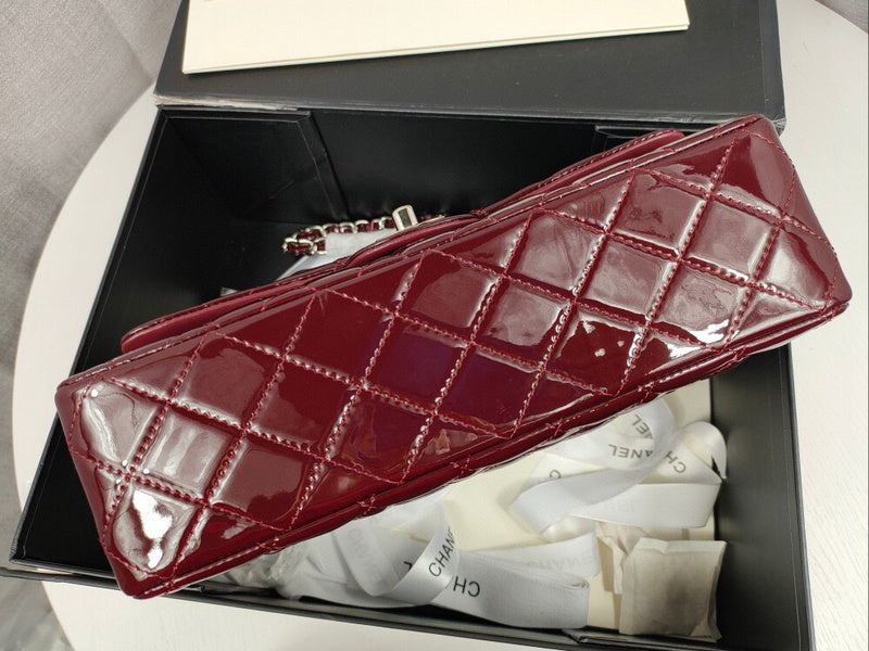 Satchel Bags - CHL Bags - 4811