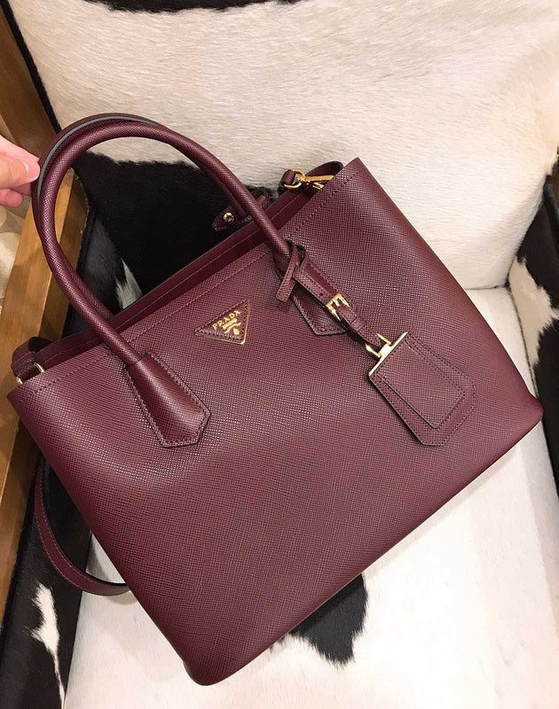 Satchel Bags - PDA Bags - 2454