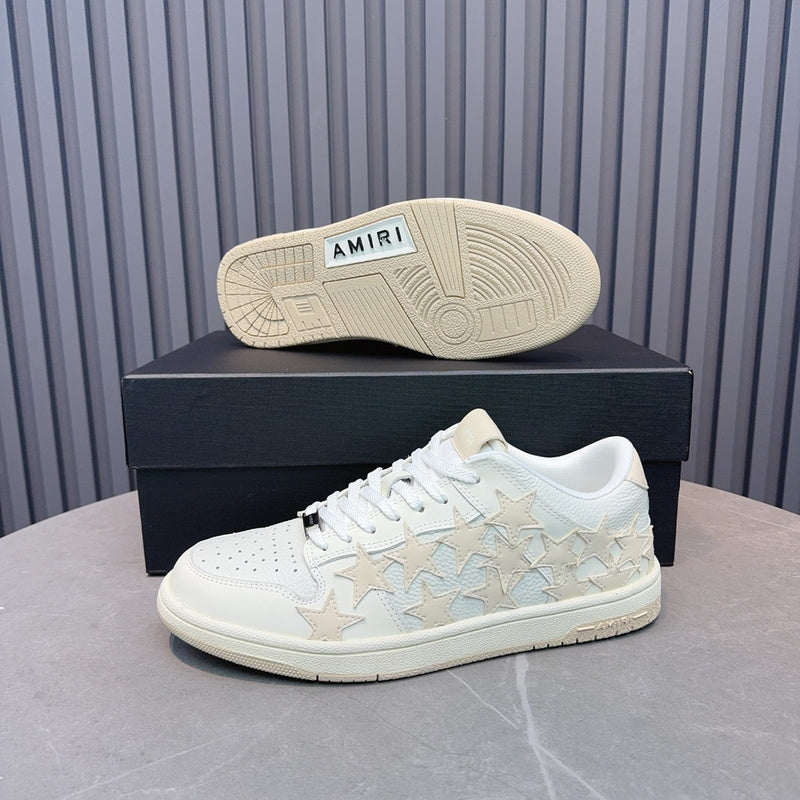 glami - AMIR Women Shoes - 009