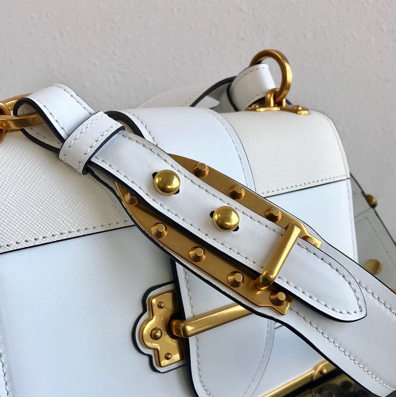 Glami - PD Bags - 140