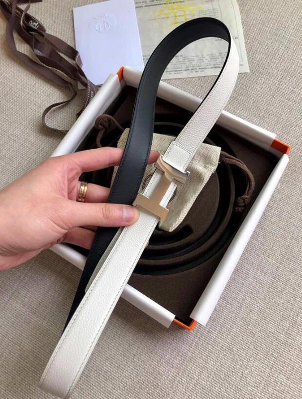 SAMC - Mix Belts - 227