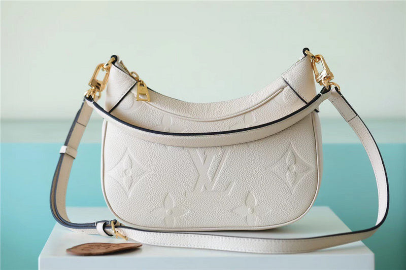 Satchel Bags - VL Bags - 6990