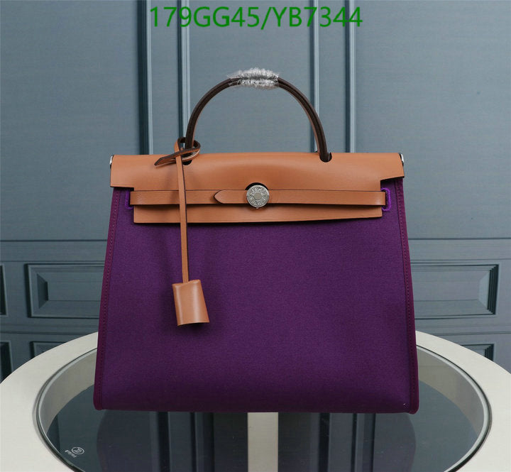 SAMC - HMS Bags - 502