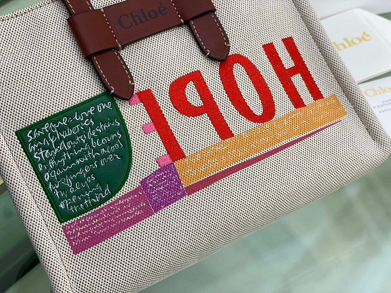 Glami-i - CLE Lady Bags - 016
