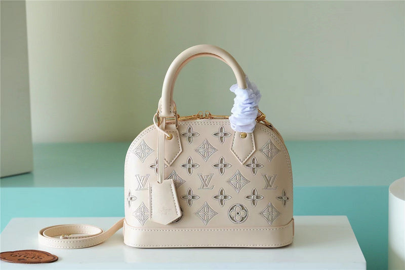 ELE - LUV Bags - 166