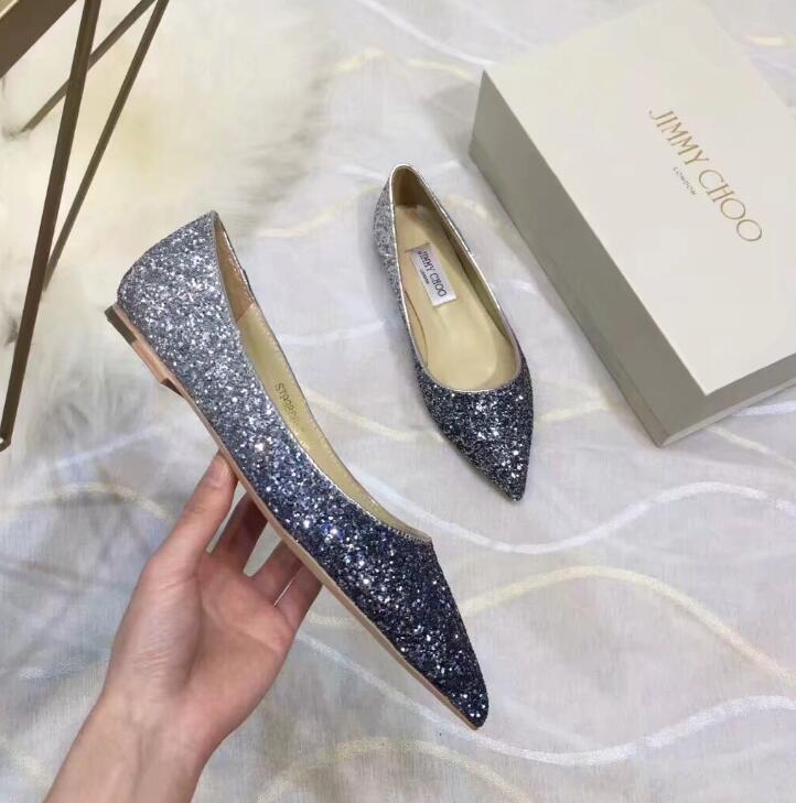 SAMC - JMC Shoes - 187
