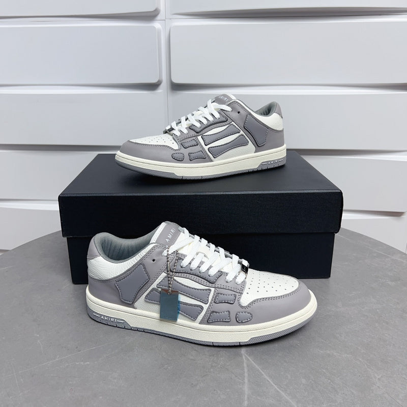 glami - AMIR Men Shoes - 165