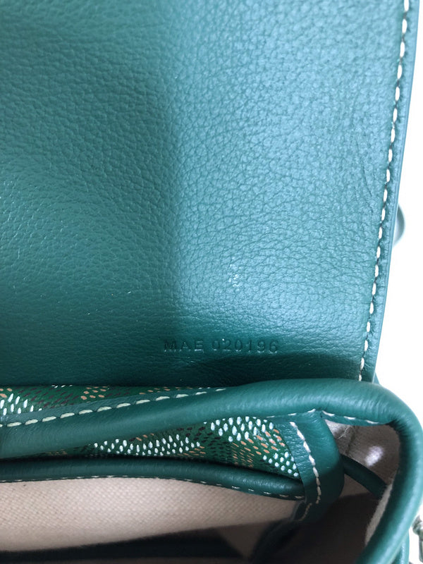 Glami-i - GYO Bags - 198