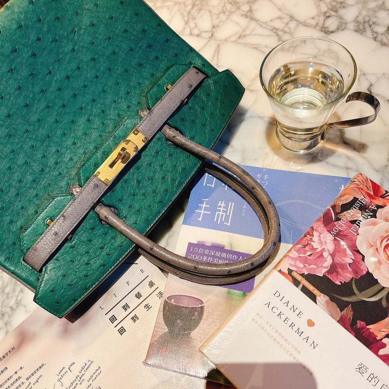 Glami - HMS Bags - 1496