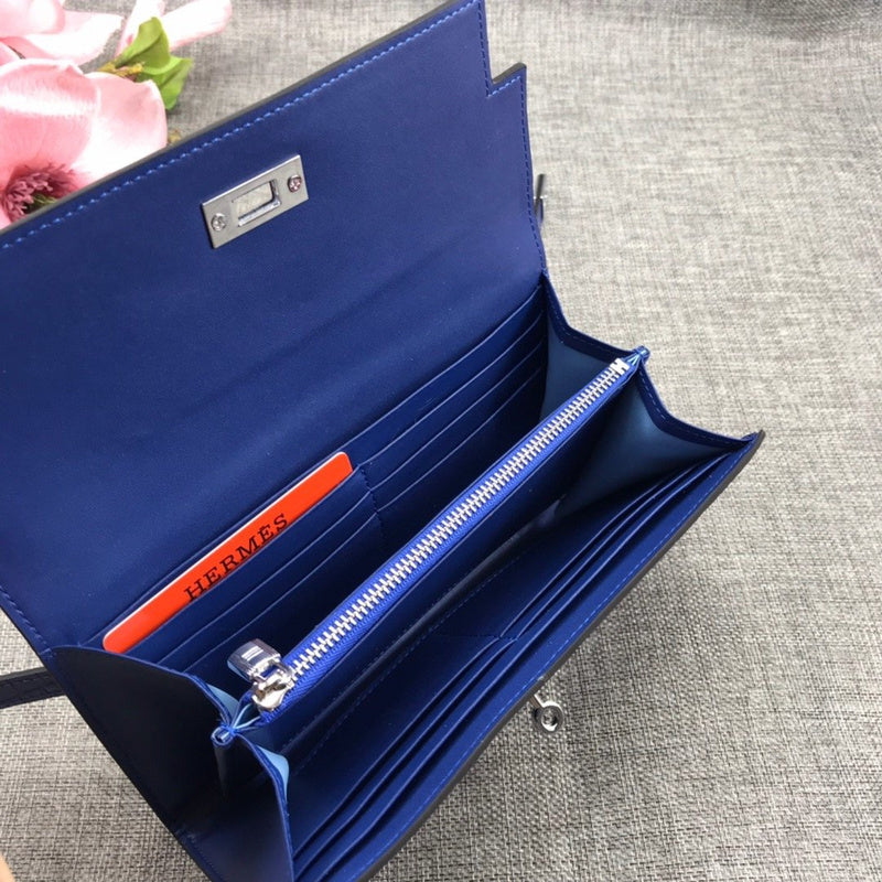 Satchel Bags - HMS-Bags - 1290